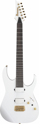 RGR621G-WH i gruppen Guitar / Elektrisk Guitar / RG hos Crafton Musik AB (310477001414)