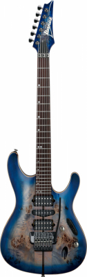 S1070PBZ-CLB i gruppen Guitar / Elektrisk Guitar / S hos Crafton Musik AB (310486331414)