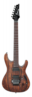 S520AH-ABS i gruppen Guitar / Elektrisk Guitar / S hos Crafton Musik AB (310491011414)