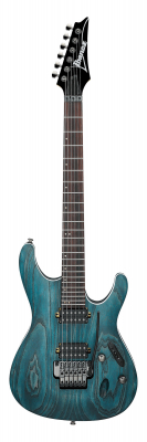 S520AH-OBF i gruppen Guitar / Elektrisk Guitar / S hos Crafton Musik AB (310491031414)