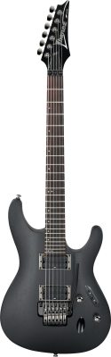 S520-WK i gruppen Guitar / Elektrisk Guitar / S hos Crafton Musik AB (310491211414)