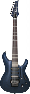 S6670SK-DUB i gruppen Guitar / Elektrisk Guitar / S hos Crafton Musik AB (310500902010)