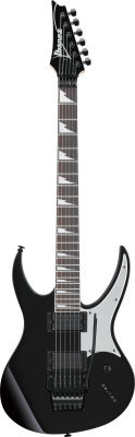 540PIIIHH-BK i gruppen Guitar / Elektrisk Guitar / 540PIII hos Crafton Musik AB (310549211010)