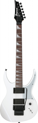 540PIIIHH-WH i gruppen Guitar / Elektrisk Guitar / 540PIII hos Crafton Musik AB (310549221010)