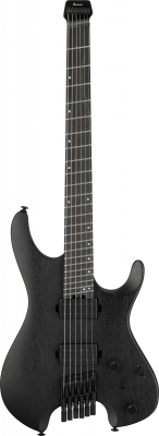 QX52B-WK i gruppen Guitar / Elektrisk Guitar / Q hos Crafton Musik AB (310550351414)