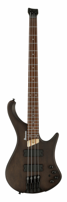 EHB600-WNF i gruppen Bass / Elektrisk / Ibanez / EHB hos Crafton Musik AB (310678011414)