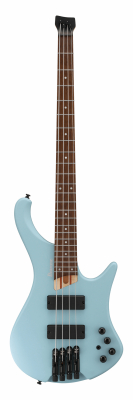 EHB600-PRM i gruppen Bass / Elektrisk / Ibanez / EHB hos Crafton Musik AB (310678031414)