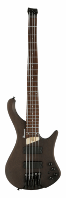 EHB605-WNF i gruppen Bass / Elektrisk / Ibanez / EHB hos Crafton Musik AB (310678071414)