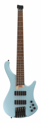 EHB605-PRM i gruppen Bass / Elektrisk / Ibanez / EHB hos Crafton Musik AB (310678091414)