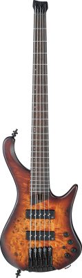 EHB1505-DEF i gruppen Bass / Elektrisk / Ibanez / EHB hos Crafton Musik AB (310679201414)