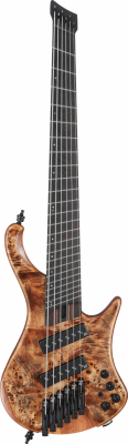 EHB1506MS-ABL i gruppen Bass / Elektrisk / Ibanez / EHB hos Crafton Musik AB (310679481414)