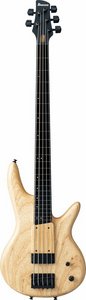 GWB1005-NTF i gruppen Bass / Elektrisk / Ibanez / Signature Models / Gary Willis hos Crafton Musik AB (310683691410)