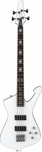 SDB3-PW i gruppen Bass / Elektrisk / Ibanez / Signature Models / Sharlee D'Angelo hos Crafton Musik AB (310693441414)