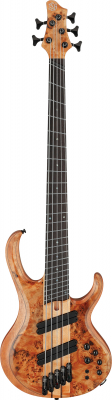 BTB805MS-FNL i gruppen Bass / Elektrisk / Ibanez / 5-, 6- & 7-strängade hos Crafton Musik AB (310718241414)