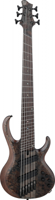 BTB806MS-TGF i gruppen Bass / Elektrisk / Ibanez / 5-, 6- & 7-strngade hos Crafton Musik AB (310718261414)