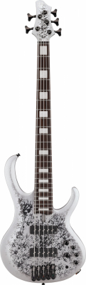 BTB25TH5-SLM i gruppen Bass / Elektrisk / Ibanez / 5-, 6- & 7-strngade hos Crafton Musik AB (310719971414)