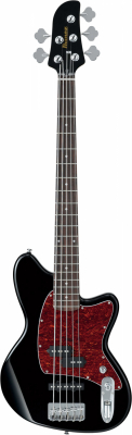 TMB105-BK i gruppen Bass / Elektrisk / Ibanez / Talman hos Crafton Musik AB (310725311414)