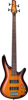 SR370EF-BBT i gruppen Bass / Elektrisk / Ibanez / Fretless / Bndls hos Crafton Musik AB (310735641414)