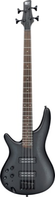 SR300EBL-WK i gruppen Bass / Elektrisk / Ibanez / Venstre-modeller hos Crafton Musik AB (310735721414)