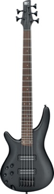 SR305EBL-WK i gruppen Bass / Elektrisk / Ibanez / 5-, 6- & 7-strngade hos Crafton Musik AB (310735761414)