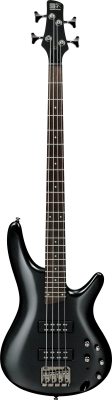 SR300E-IPT i gruppen Bass / Elektrisk / Ibanez / SR hos Crafton Musik AB (310735811414)