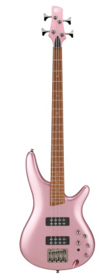 SR305E-PGM i gruppen Bass / Elektrisk / Ibanez / Limited Edition hos Crafton Musik AB (310735951514)