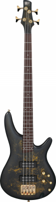 SR300EDX-FDM i gruppen Bass / Elektrisk / Ibanez / SR hos Crafton Musik AB (310736051414)