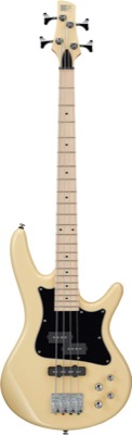 SRMD200K-VWH i gruppen Bass / Elektrisk / Ibanez / SR Mezzo hos Crafton Musik AB (310736521414)