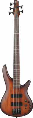 SR505A-MHL i gruppen Bass / Elektrisk / Ibanez / 5-, 6- & 7-str�ngade hos Crafton Musik AB (310744151414)