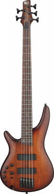 SR505AL-MHL i gruppen Bass / Elektrisk / Ibanez / 5-, 6- & 7-strängade hos Crafton Musik AB (310744181414)