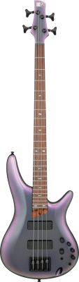 SR500E-BAB i gruppen Bass / Elektrisk / Ibanez / SR hos Crafton Musik AB (310749161414)