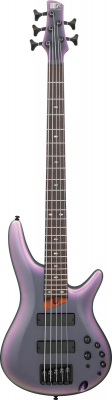 SR505E-BAB i gruppen Bass / Elektrisk / Ibanez / 5-, 6- & 7-strngade hos Crafton Musik AB (310749231514)