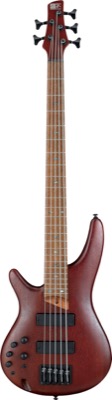 SR505EL-BM i gruppen Bass / Elektrisk / Ibanez / 5-, 6- & 7-strngade hos Crafton Musik AB (310749251414)