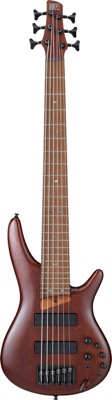 SR506E-BM i gruppen Bass / Elektrisk / Ibanez / 5-, 6- & 7-strngade hos Crafton Musik AB (310749291414)