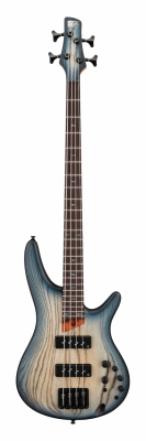 SR600E-CTF i gruppen Bass / Elektrisk / Ibanez / SR hos Crafton Musik AB (310749361514)