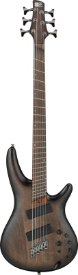 SRC6MS-BLL i gruppen Bass / Elektrisk / Ibanez / 5-, 6- & 7-strngade hos Crafton Musik AB (310749901414)