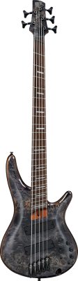 SRMS805-DTW i gruppen Bass / Elektrisk / Ibanez / 5-, 6- & 7-strngade hos Crafton Musik AB (310750031414)