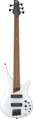 SR1105B-PWM i gruppen Bass / Elektrisk / Ibanez / Premium hos Crafton Musik AB (310751181414)