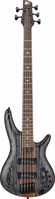 SR1305SB-MGL i gruppen Bass / Elektrisk / Ibanez / 5-, 6- & 7-strngade hos Crafton Musik AB (310751321514)