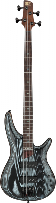 SR1320SB-AVL i gruppen Bass / Elektrisk / Ibanez / Premium hos Crafton Musik AB (310751541414)