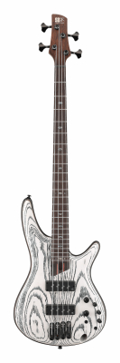 SR1320SB-IVF i gruppen Bass / Elektrisk / Ibanez / Premium hos Crafton Musik AB (310751551414)