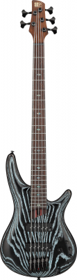 SR1325SB-AVL i gruppen Bass / Elektrisk / Ibanez / Premium hos Crafton Musik AB (310751571414)