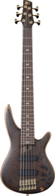 SR5006-OL i gruppen Bass / Elektrisk / Ibanez / 5-, 6- & 7-strngade hos Crafton Musik AB (310765601410)