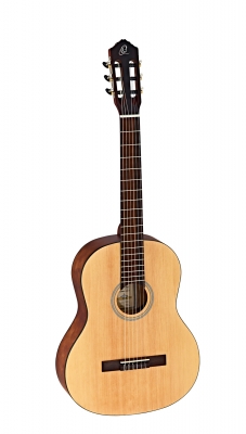 RST5M i gruppen Guitar / Klassisk og Spansk Guitar / Ortega / 4/4 Scale / Full Size Standard hos Crafton Musik AB (332105303249)