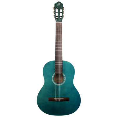 RST5MOC i gruppen Guitar / Klassisk og Spansk Guitar / Ortega / 4/4 Scale / Full Size Standard hos Crafton Musik AB (332105603249)