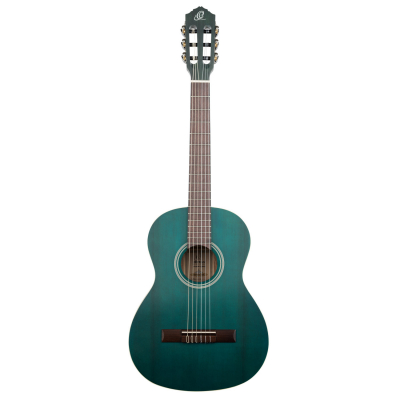 RST5M-3/4OC i gruppen Guitar / Klassisk og Spansk Guitar / Ortega / 3/4 Scale hos Crafton Musik AB (332105653249)