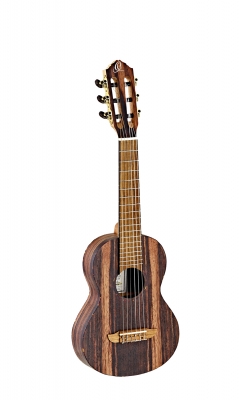 RGL5EB i gruppen Andre Strengerinstrumenter / Guitarlele / Standard hos Crafton Musik AB (332160403249)