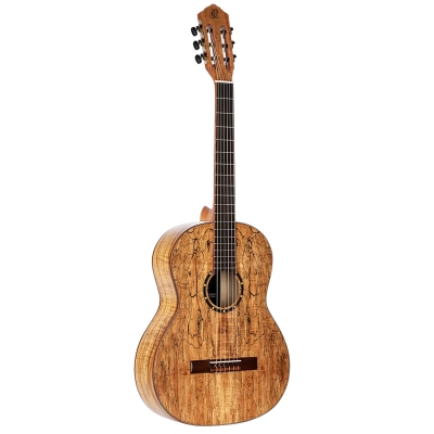 RSM-REISSUE i gruppen Guitar / Klassisk og Spansk Guitar / Ortega / 4/4 Scale / Full Size Standard hos Crafton Musik AB (332201403249)