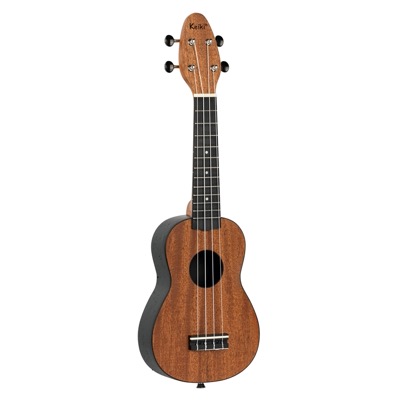 K2-MAH i gruppen Andre Strengerinstrumenter / Ukulele / Keiki By Ortega hos Crafton Musik AB (332300473249)