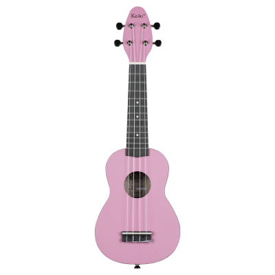 K2-FYD i gruppen Andre Strengerinstrumenter / Ukulele / Keiki By Ortega hos Crafton Musik AB (332300553549)